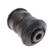 Сайлентблок ресори задній FEBI BILSTEIN 09191 для Mercedes-Benz Sprinter, VW LT, 12.2 мм