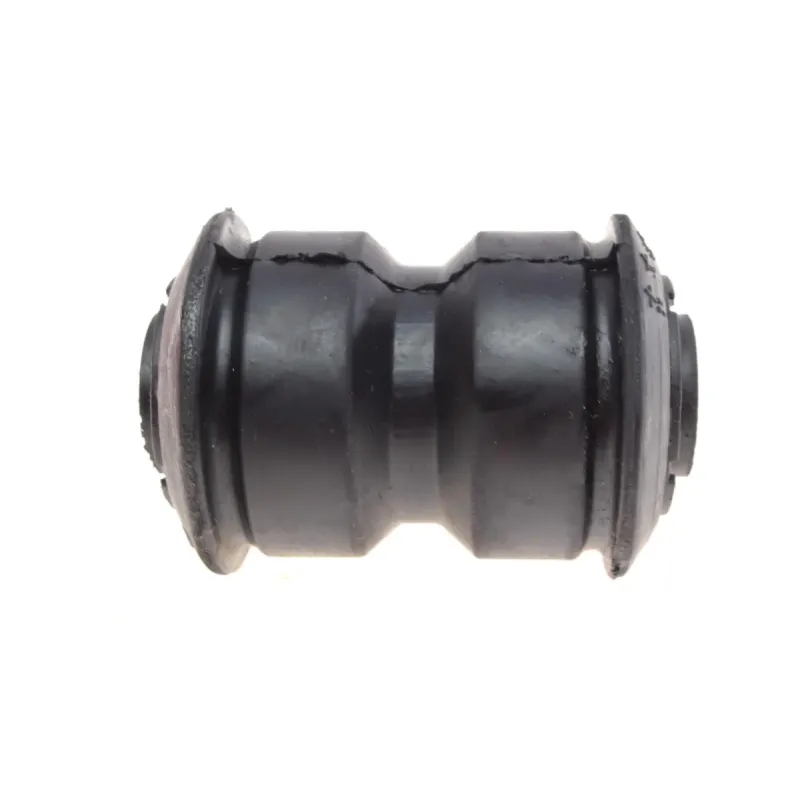 Сайлентблок ресори задній FEBI BILSTEIN 09191 для Mercedes-Benz Sprinter, VW LT, 12.2 мм