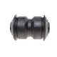 Сайлентблок ресори задній FEBI BILSTEIN 09191 для Mercedes-Benz Sprinter, VW LT, 12.2 мм