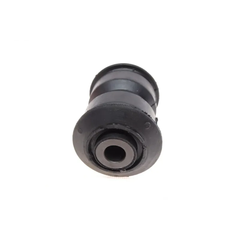 Сайлентблок ресори задній FEBI BILSTEIN 09191 для Mercedes-Benz Sprinter, VW LT, 12.2 мм