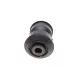 Сайлентблок ресори задній FEBI BILSTEIN 09191 для Mercedes-Benz Sprinter, VW LT, 12.2 мм