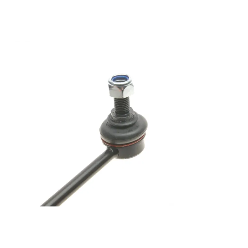 Тяга стабілізатора FEBI BILSTEIN 09206 передня права для Opel Combo/Corsa C, 244 мм
