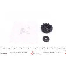 Подушка амортизатора переднього FEBI BILSTEIN 09226 для VW Lupo, Polo, Seat Arosa
