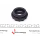 Подушка амортизатора переднього FEBI BILSTEIN 09226 для VW Lupo, Polo, Seat Arosa