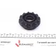Подушка амортизатора переднього FEBI BILSTEIN 09226 для VW Lupo, Polo, Seat Arosa