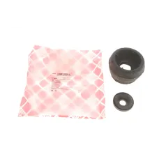 Подушка амортизатора переднього з підшипником FEBI BILSTEIN 09228 для VW Golf IV 1997-2006, права вісь