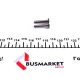 Ланцюг ГРМ FEBI BILSTEIN 09238 для Mercedes-Benz C-Class W202, E-Class W210 2.0-3.0D 1995-2002, 130 ланок