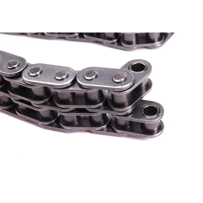 Ланцюг ГРМ FEBI BILSTEIN 09238 для Mercedes-Benz C-Class W202, E-Class W210 2.0-3.0D 1995-2002, 130 ланок