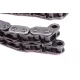 Ланцюг ГРМ FEBI BILSTEIN 09238 для Mercedes-Benz C-Class W202, E-Class W210 2.0-3.0D 1995-2002, 130 ланок