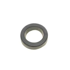 Проставка пружини передньої FEBI BILSTEIN 09286 для Mercedes-Benz C-Class W202, E-Class W210, CLK C208 1993-2002, 116x73x28 мм