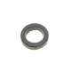 Проставка пружини передньої FEBI BILSTEIN 09286 для Mercedes-Benz C-Class W202, E-Class W210, CLK C208 1993-2002, 116x73x28 мм
