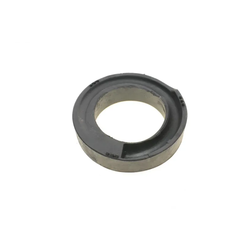 Проставка пружини передньої FEBI BILSTEIN 09286 для Mercedes-Benz C-Class W202, E-Class W210, CLK C208 1993-2002, 116x73x28 мм