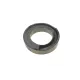 Проставка пружини передньої FEBI BILSTEIN 09286 для Mercedes-Benz C-Class W202, E-Class W210, CLK C208 1993-2002, 116x73x28 мм