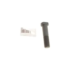 Шпилька колеса FEBI BILSTEIN 09298 для Mercedes-Benz Atego (M18x1.5x75), задня вісь, клас 10.9