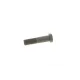 Шпилька колеса FEBI BILSTEIN 09298 для Mercedes-Benz Atego (M18x1.5x75), задня вісь, клас 10.9