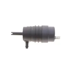 Купити Насос омивача скла (моно) MB Sprinter/VW LT 96- (24V) | KovelAutoHub