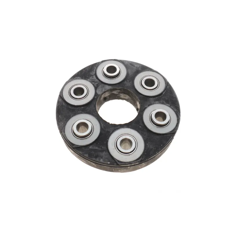 Муфта кардана FEBI BILSTEIN 09307 для Mercedes-Benz C-Class W202, E-Class W124, діаметр 115 мм