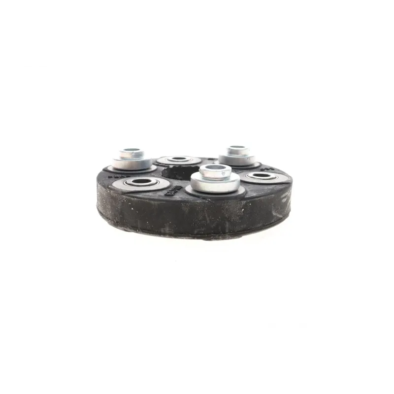 Муфта кардана FEBI BILSTEIN 09307 для Mercedes-Benz C-Class W202, E-Class W124, діаметр 115 мм