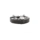 Муфта кардана FEBI BILSTEIN 09307 для Mercedes-Benz C-Class W202, E-Class W124, діаметр 115 мм