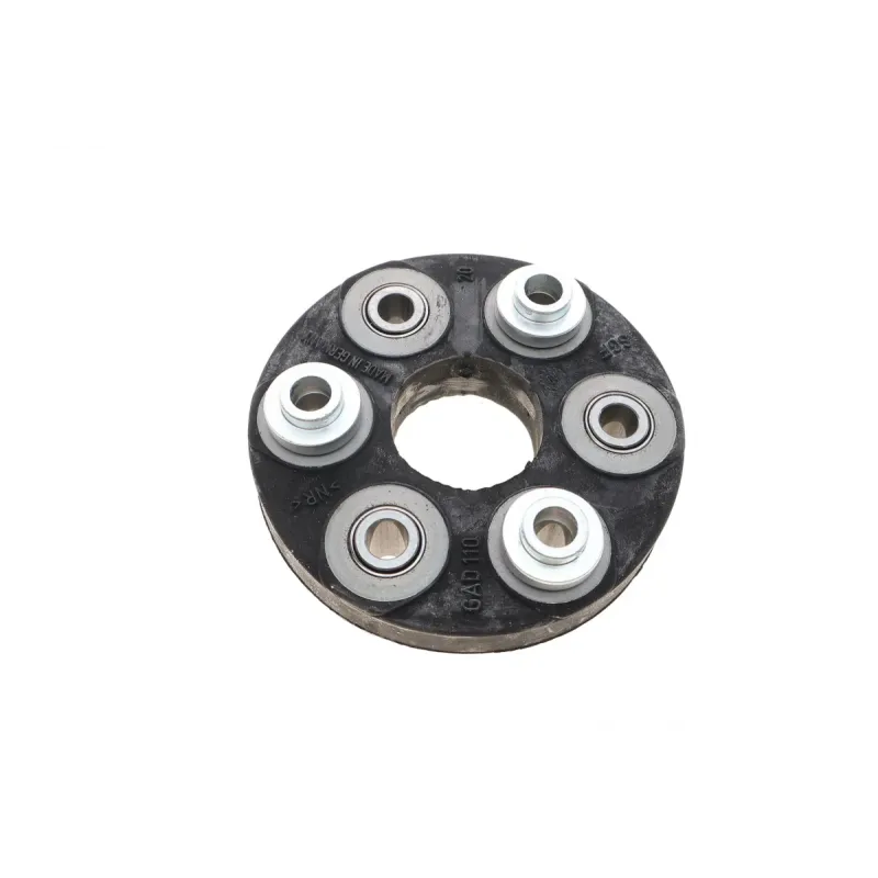 Муфта кардана FEBI BILSTEIN 09307 для Mercedes-Benz C-Class W202, E-Class W124, діаметр 115 мм