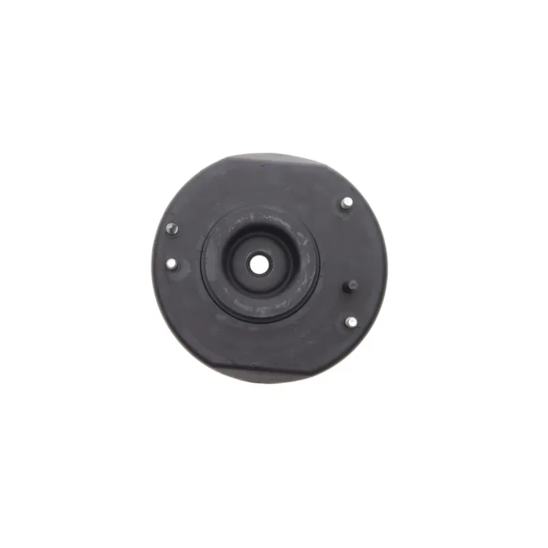 Подушка амортизатора переднього FEBI BILSTEIN 09378 для Renault Laguna I 1993-2001, 184x14 мм