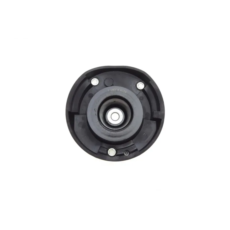 Подушка амортизатора переднього FEBI BILSTEIN 09378 для Renault Laguna I 1993-2001, 184x14 мм