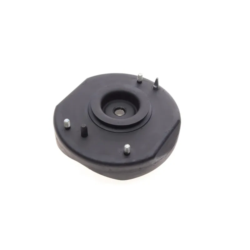Подушка амортизатора переднього FEBI BILSTEIN 09378 для Renault Laguna I 1993-2001, 184x14 мм