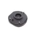Подушка амортизатора переднього FEBI BILSTEIN 09378 для Renault Laguna I 1993-2001, 184x14 мм