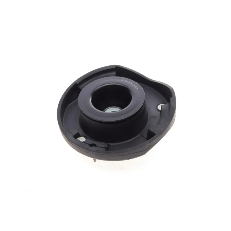 Подушка амортизатора переднього FEBI BILSTEIN 09378 для Renault Laguna I 1993-2001, 184x14 мм