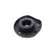 Подушка амортизатора переднього FEBI BILSTEIN 09378 для Renault Laguna I 1993-2001, 184x14 мм