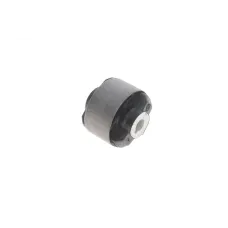 Сайлентблок важеля задній FEBI BILSTEIN 09387 для Renault Laguna I (B56_, 556_) 1993-2001, 29x55 мм