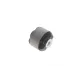 Сайлентблок важеля задній FEBI BILSTEIN 09387 для Renault Laguna I (B56_, 556_) 1993-2001, 29x55 мм