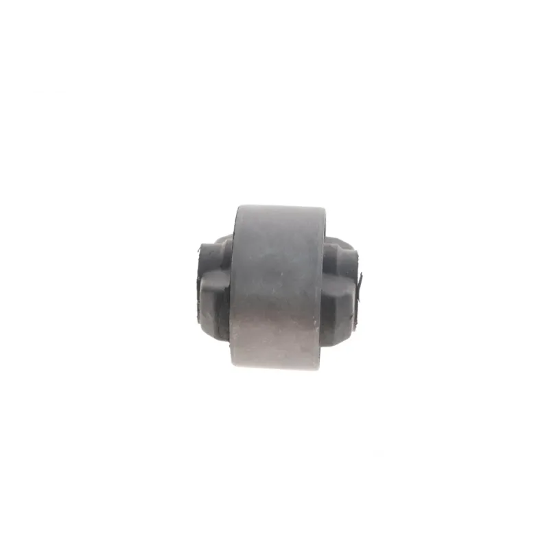 Сайлентблок важеля задній FEBI BILSTEIN 09387 для Renault Laguna I (B56_, 556_) 1993-2001, 29x55 мм