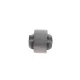 Сайлентблок важеля задній FEBI BILSTEIN 09387 для Renault Laguna I (B56_, 556_) 1993-2001, 29x55 мм