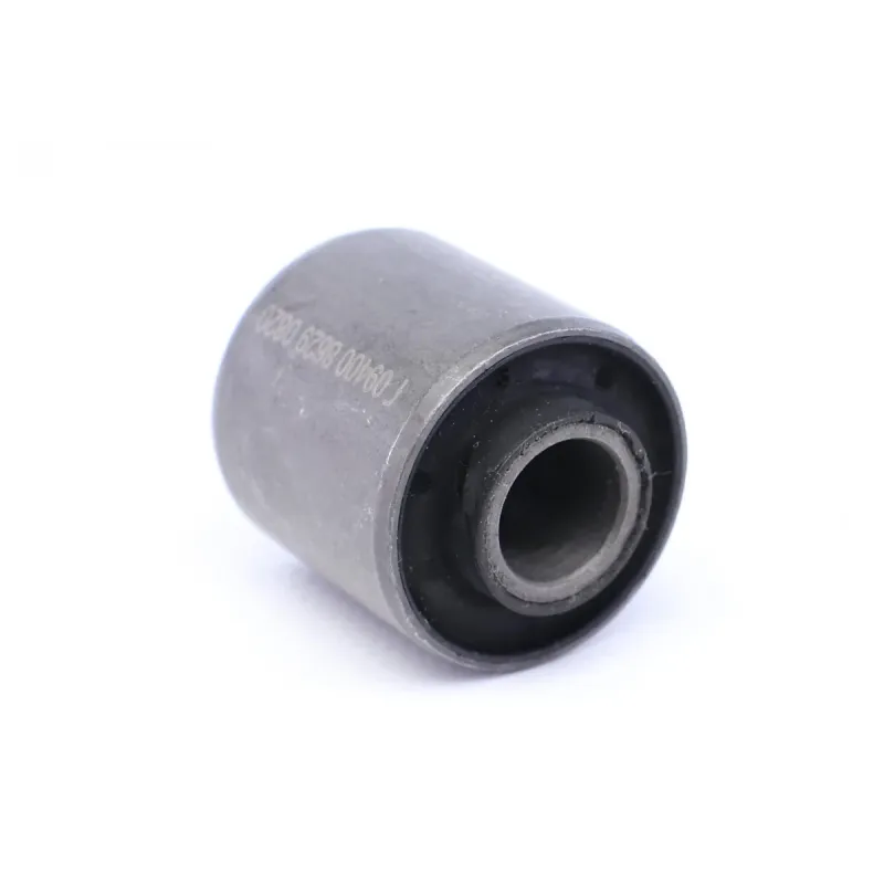 Сайлентблок подушки двигуна (зад.) Citroen Berlingo 2.0HDI (d=12mm)