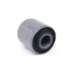 Сайлентблок подушки двигуна (зад.) Citroen Berlingo 2.0HDI (d=12mm)