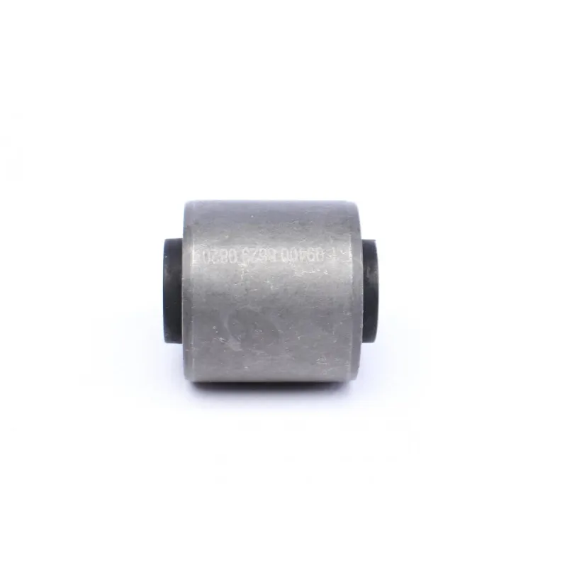 Сайлентблок подушки двигуна (зад.) Citroen Berlingo 2.0HDI (d=12mm)