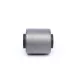 Сайлентблок подушки двигуна (зад.) Citroen Berlingo 2.0HDI (d=12mm)
