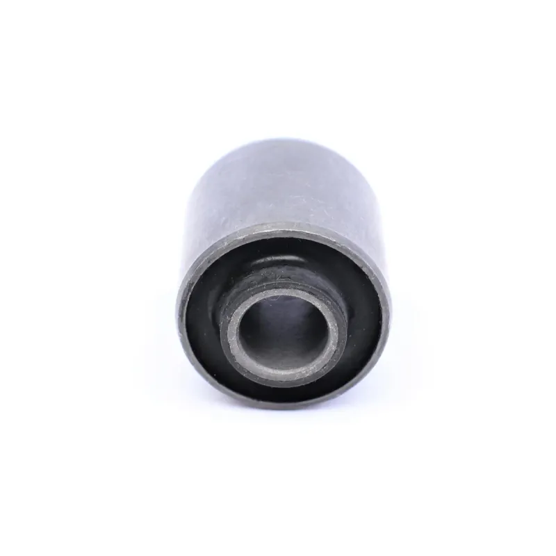 Сайлентблок подушки двигуна (зад.) Citroen Berlingo 2.0HDI (d=12mm)