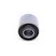 Сайлентблок подушки двигуна (зад.) Citroen Berlingo 2.0HDI (d=12mm)