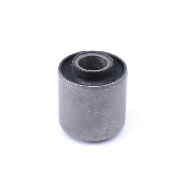 Сайлентблок подушки двигуна (зад.) Citroen Berlingo 2.0HDI (d=12mm)
