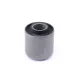 Сайлентблок подушки двигуна (зад.) Citroen Berlingo 2.0HDI (d=12mm)