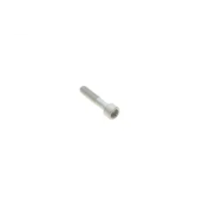 Купити Болт кардана VW Passat/T4 90-05 (M10x1,5 ) | KovelAutoHub