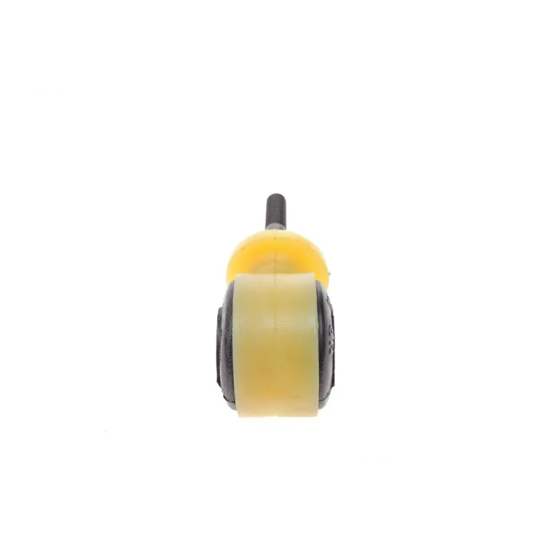Тяга стабілізатора права FEBI BILSTEIN 09475 для Opel Vectra A 1988-1995, 90 мм