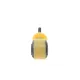 Тяга стабілізатора права FEBI BILSTEIN 09475 для Opel Vectra A 1988-1995, 90 мм