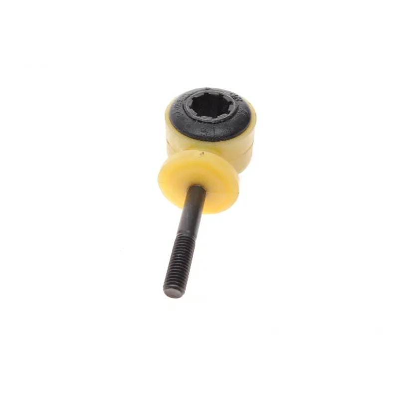 Тяга стабілізатора права FEBI BILSTEIN 09475 для Opel Vectra A 1988-1995, 90 мм