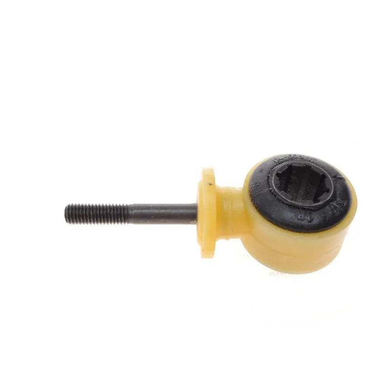 Тяга стабілізатора права FEBI BILSTEIN 09475 для Opel Vectra A 1988-1995, 90 мм