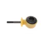 Тяга стабілізатора права FEBI BILSTEIN 09475 для Opel Vectra A 1988-1995, 90 мм