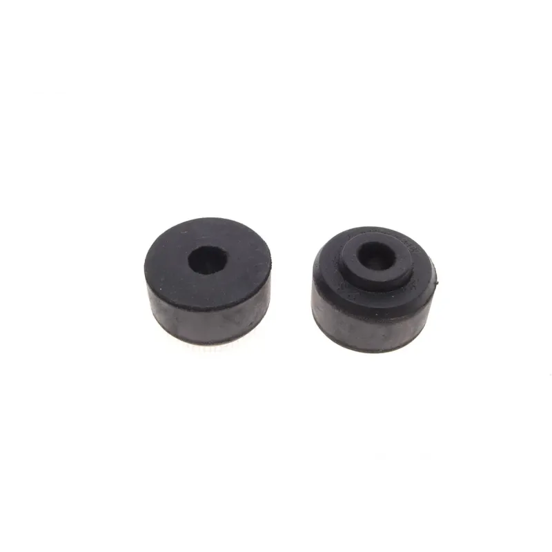 Тяга стабілізатора права FEBI BILSTEIN 09475 для Opel Vectra A 1988-1995, 90 мм