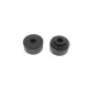 Тяга стабілізатора права FEBI BILSTEIN 09475 для Opel Vectra A 1988-1995, 90 мм